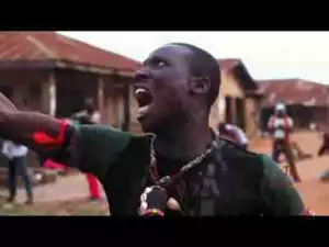 Video: Sunday Igboho Part 2 - Latest Yoruba Movie 2017 Action Packed [Premium]